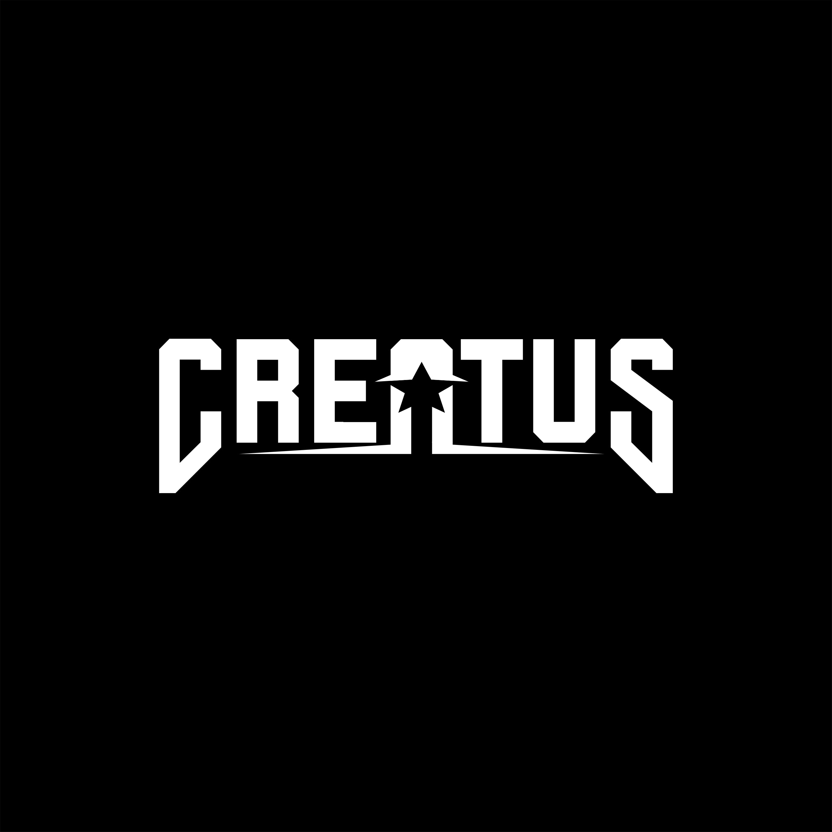Creatus